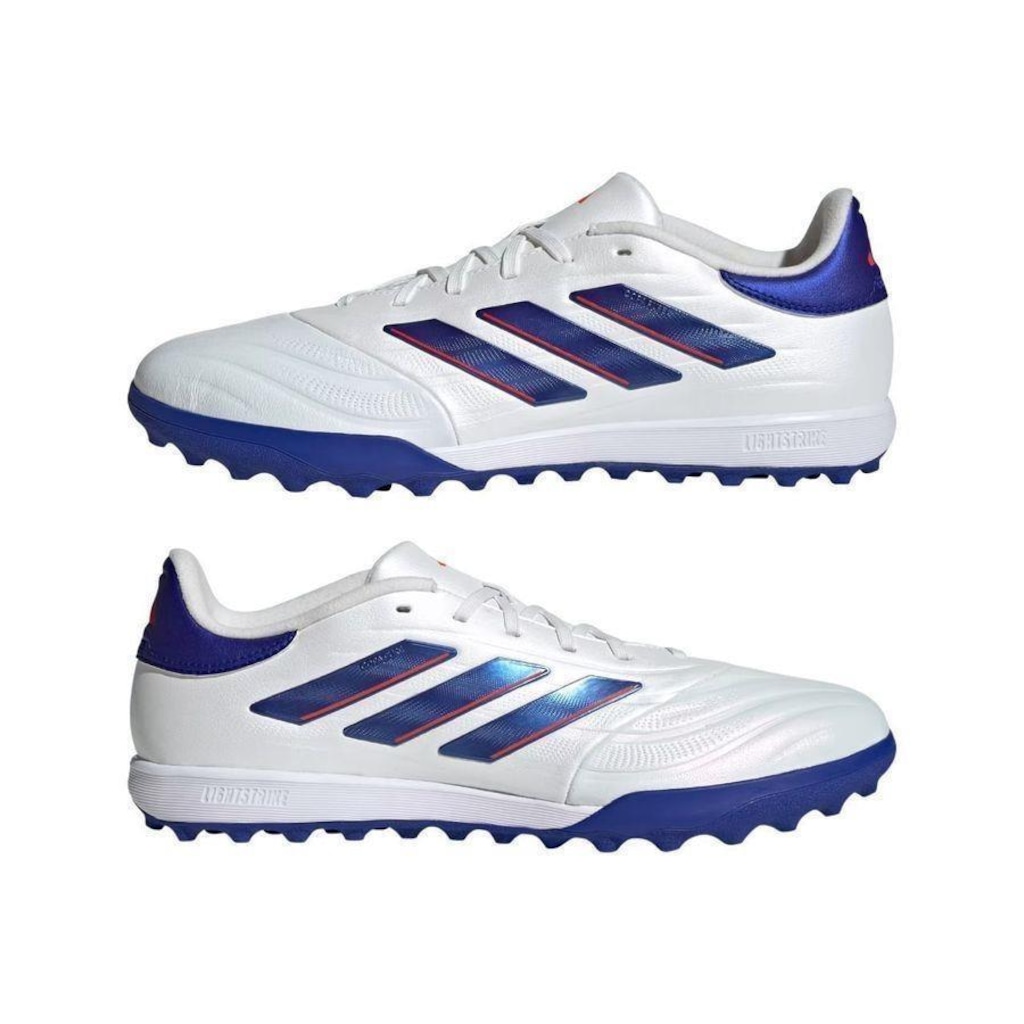 Imagem 5 do produto Chuteira Society adidas Copa Pure 23 League - Adulto