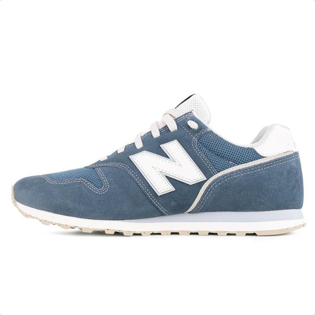 Imagem 2 do produto Tênis New Balance 373V2 - Masculino