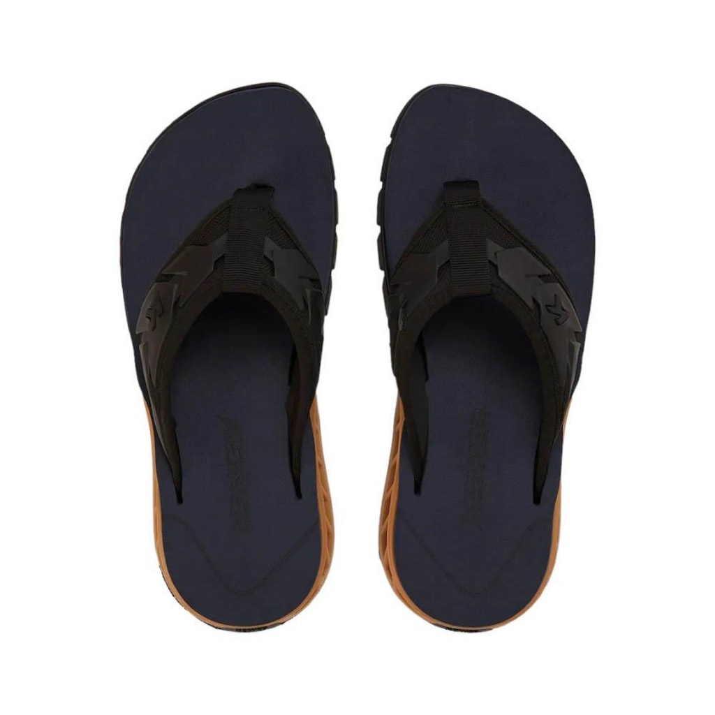 Chinelo Kenner Rakka Dlm - Masculino