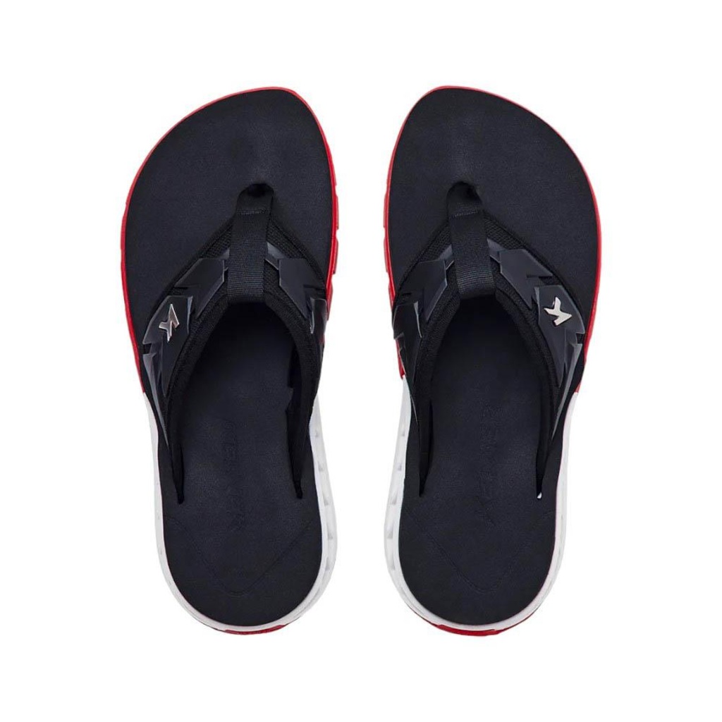 Chinelo Kenner Rakka Dlm - Masculino