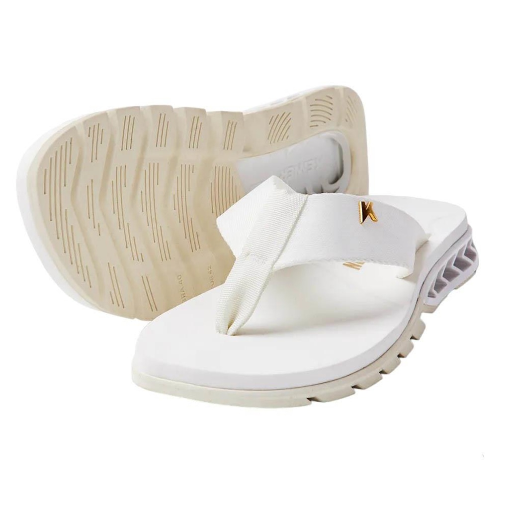 Imagem 2 do produto Chinelo Kenner Rakka L7 Dyj - Masculino