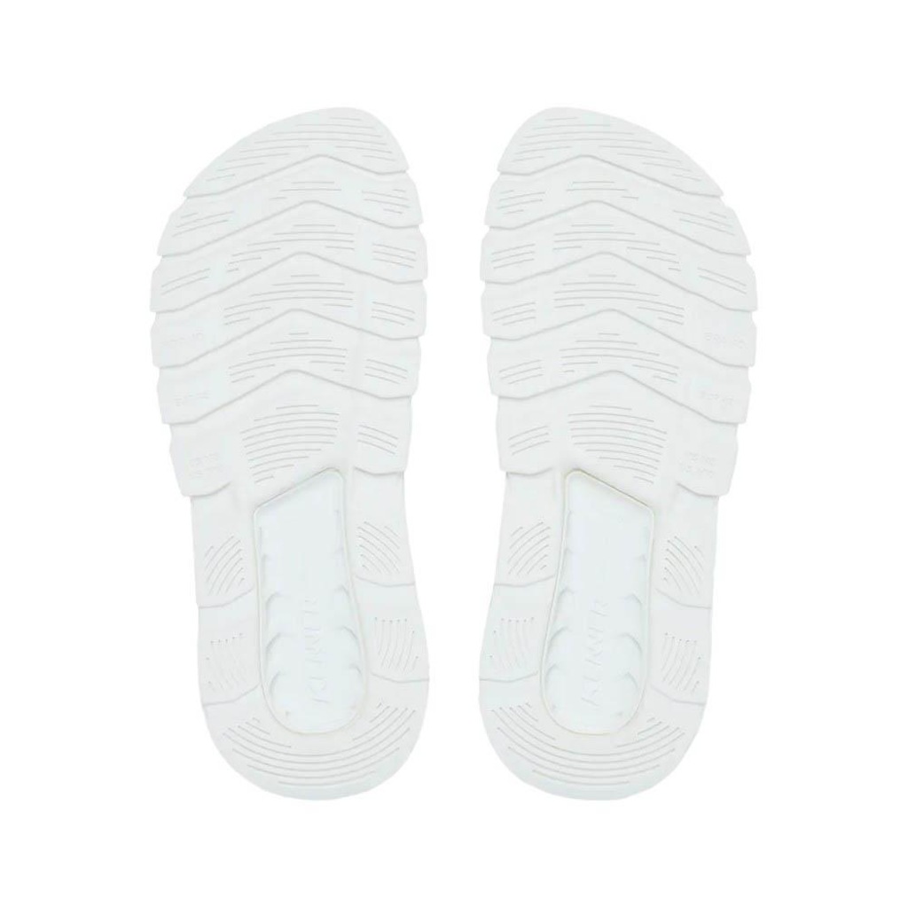 Imagem 3 do produto Chinelo Kenner Rakka L7 Dyj - Masculino
