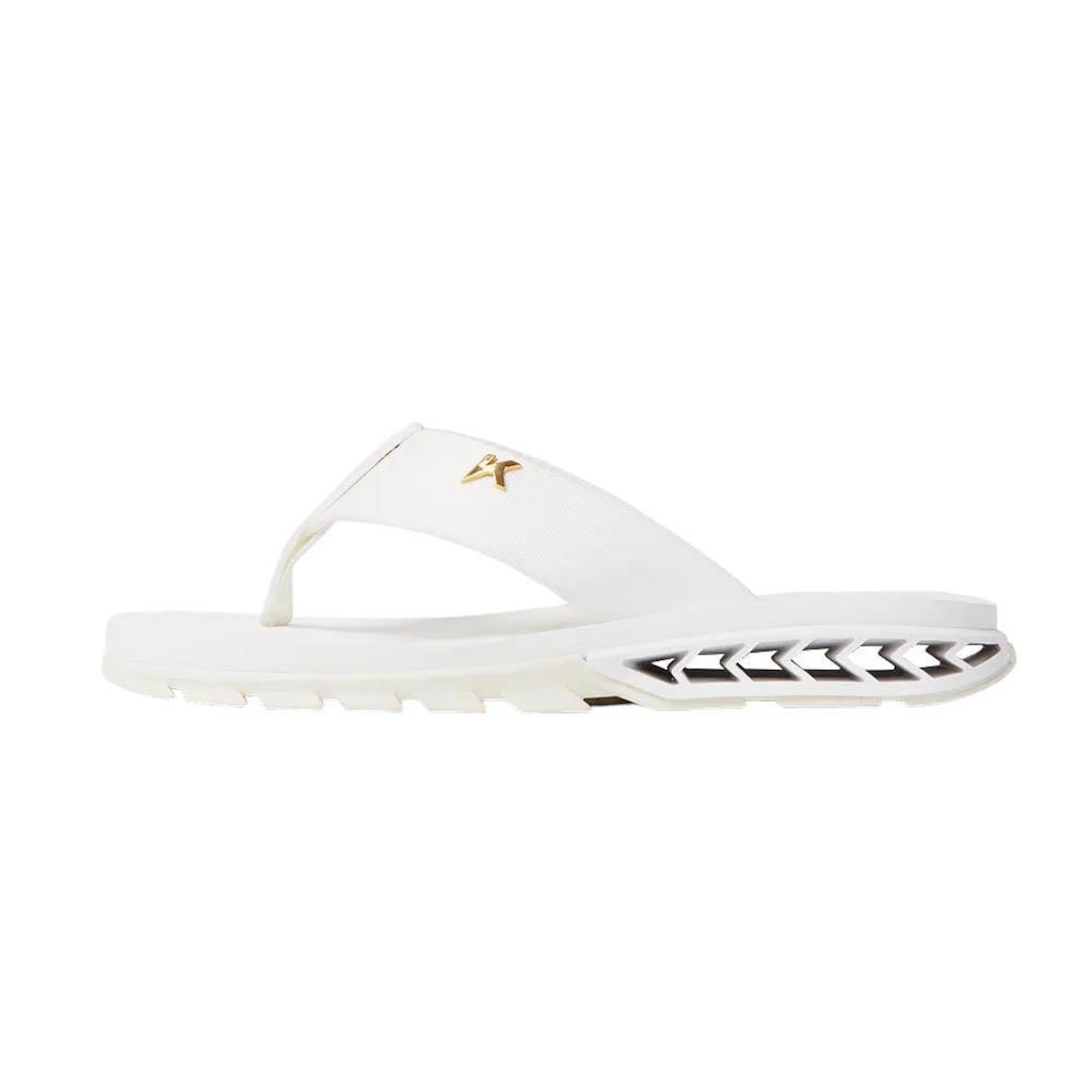 Imagem 4 do produto Chinelo Kenner Rakka L7 Dyj - Masculino