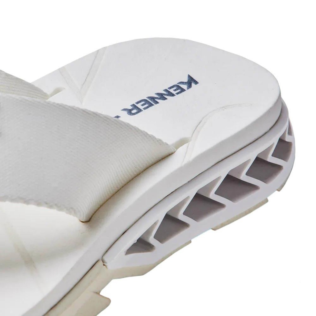 Imagem 5 do produto Chinelo Kenner Rakka L7 Dyj - Masculino