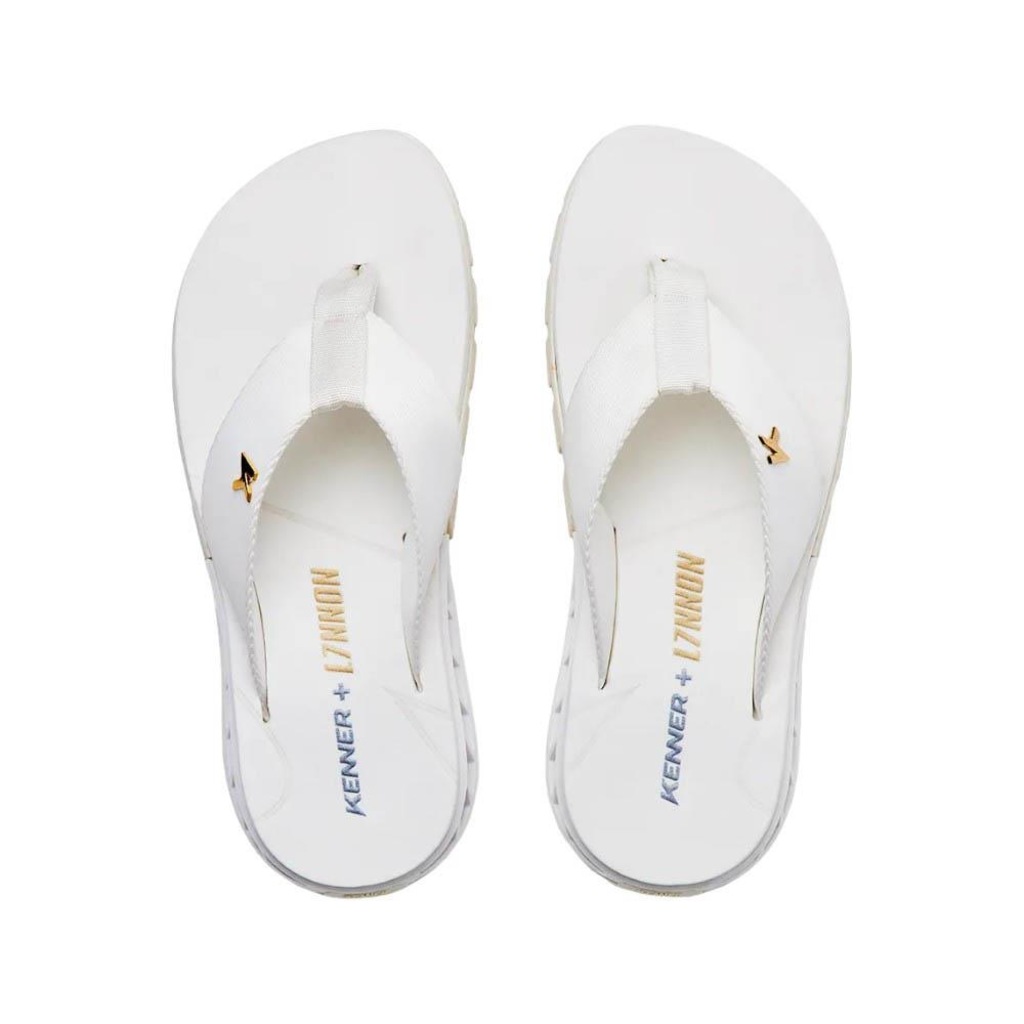 Chinelo Kenner Rakka L7 Dyj - Masculino