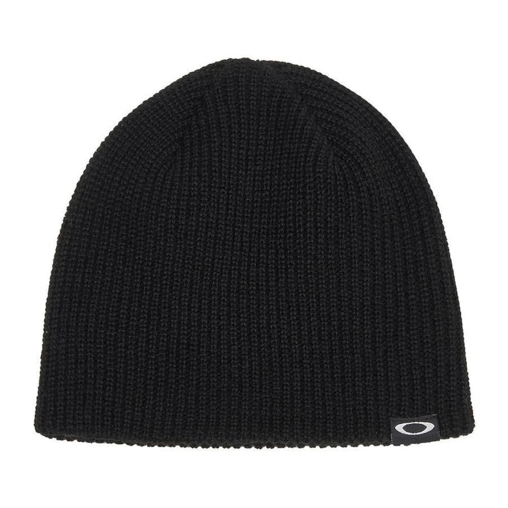 Gorro Oakley Session Beanie