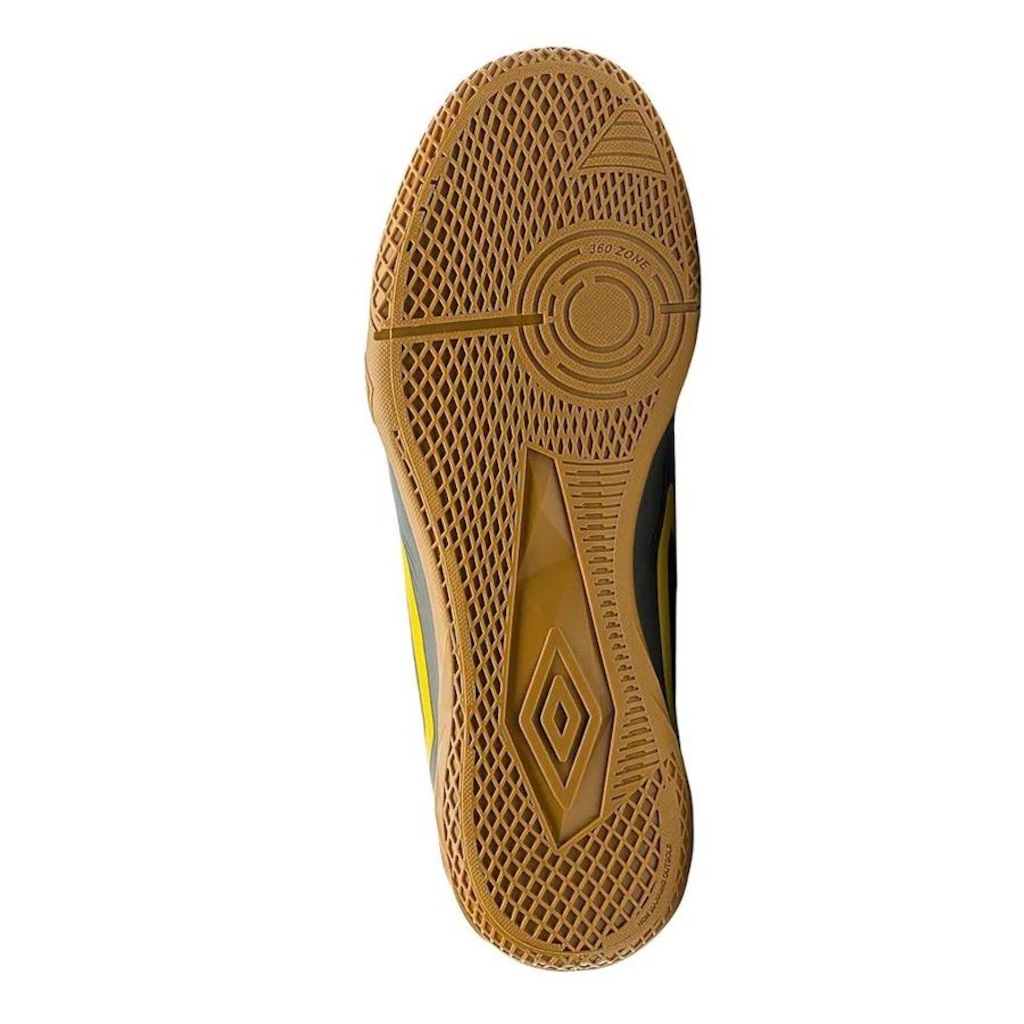 Imagem 5 do produto Chuteira Futsal Umbro Orbit - Adulto