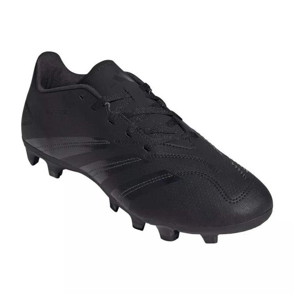 Chuteira de Campo Adulto adidas Predator Club
