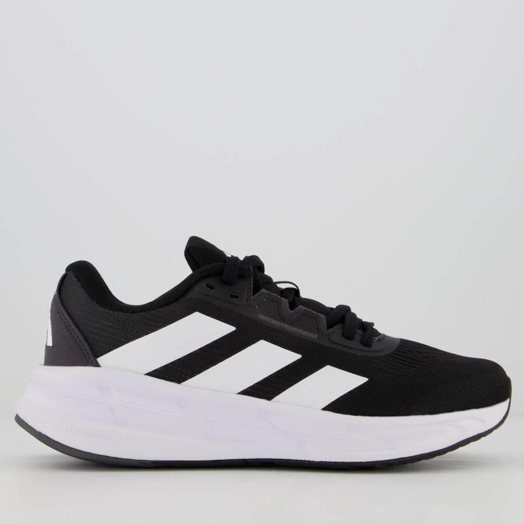 Tênis adidas Questar 3 - Masculino
