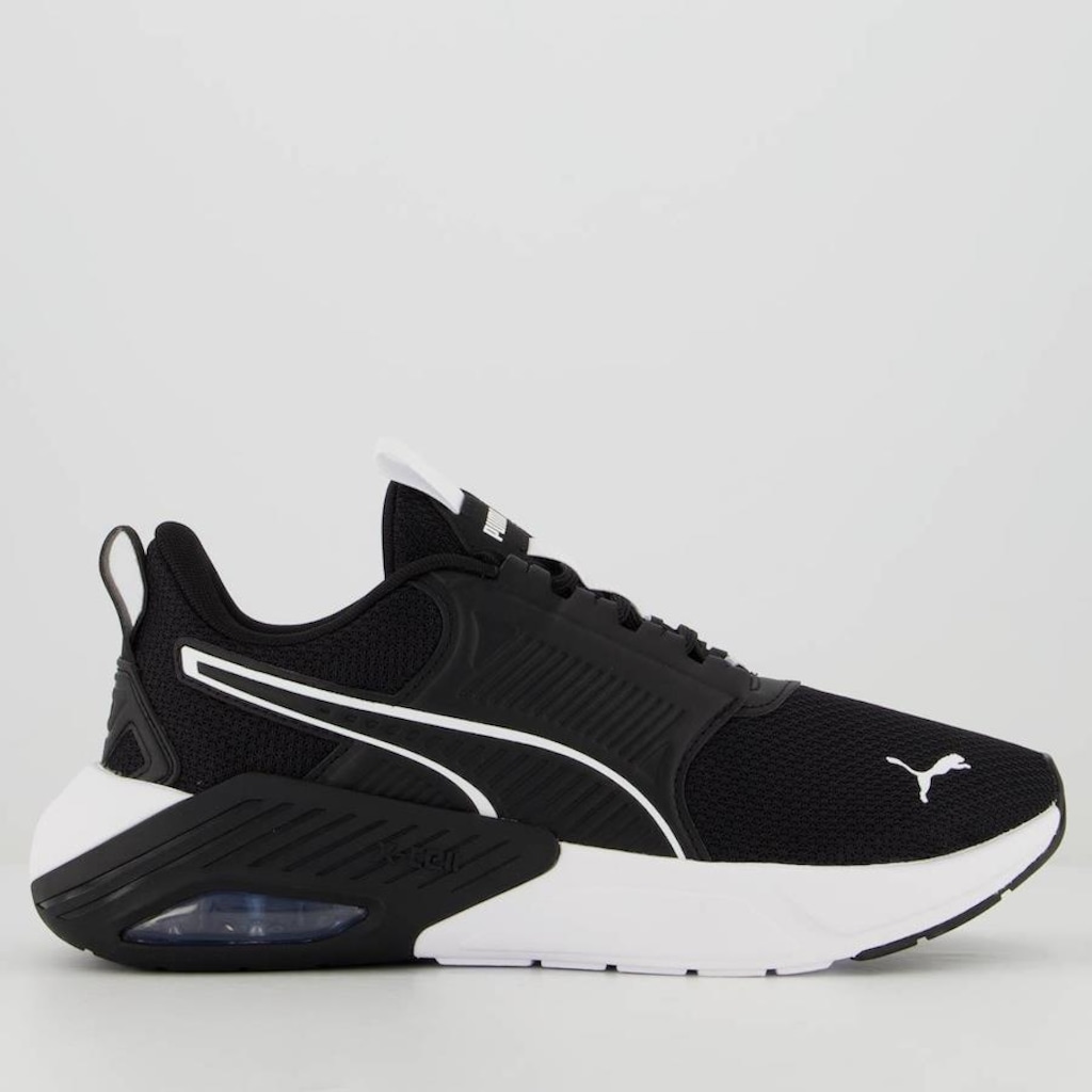 Tênis Puma X-Cell Nova Fs - Masculino | Centauro