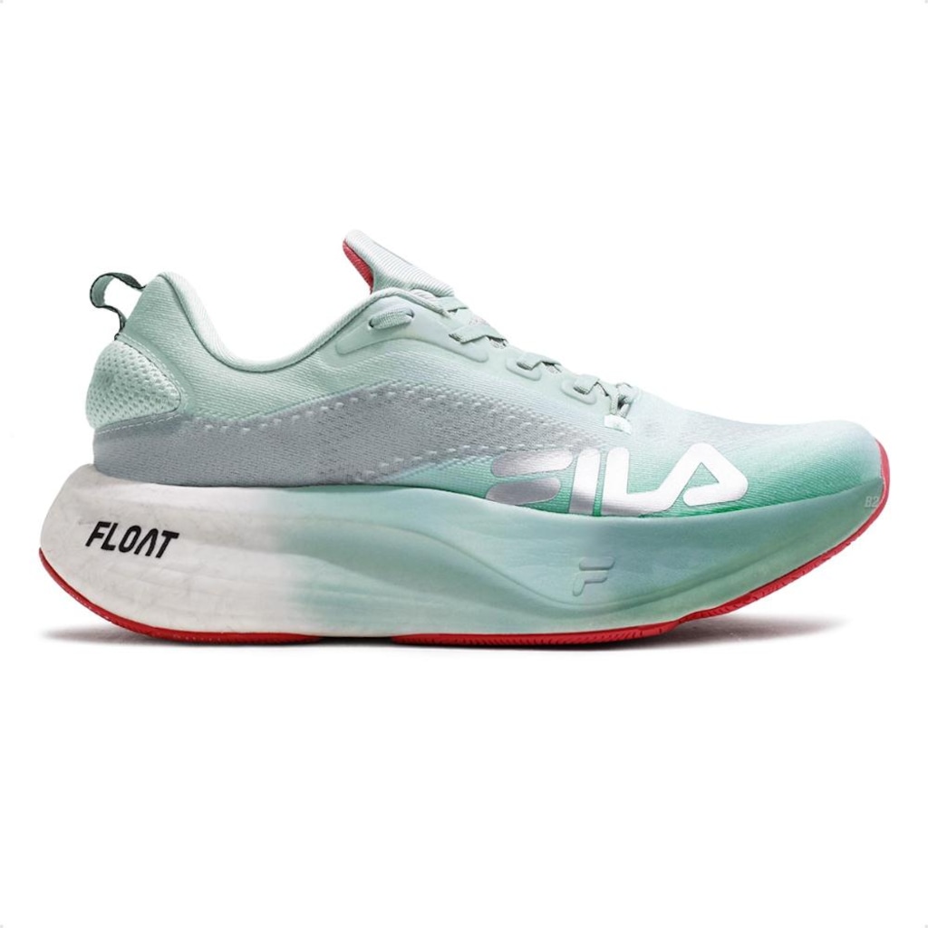 Tênis Fila Float Maxxi 2 Pro Masculino