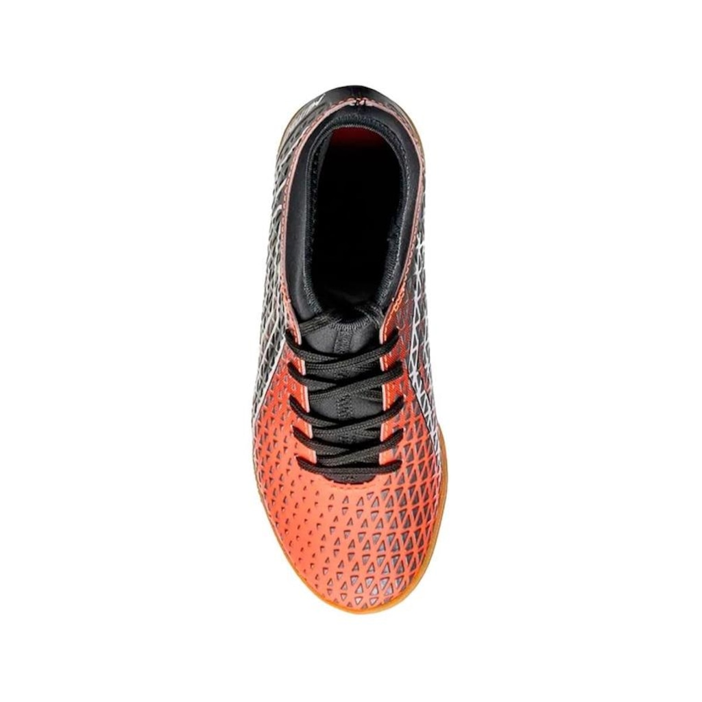 Imagem 3 do produto Chuteira Futsal Umbro Mutant Jr - Infantil