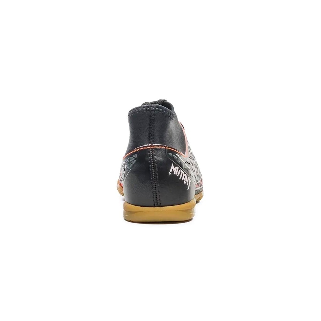 Imagem 5 do produto Chuteira Futsal Umbro Mutant Jr - Infantil