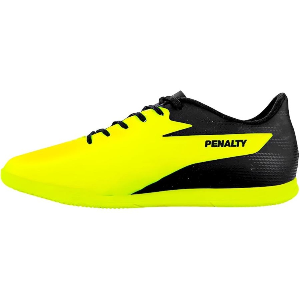 Imagem 3 do produto Chuteira Futsal Penalty Furia Y-3 - Adulto