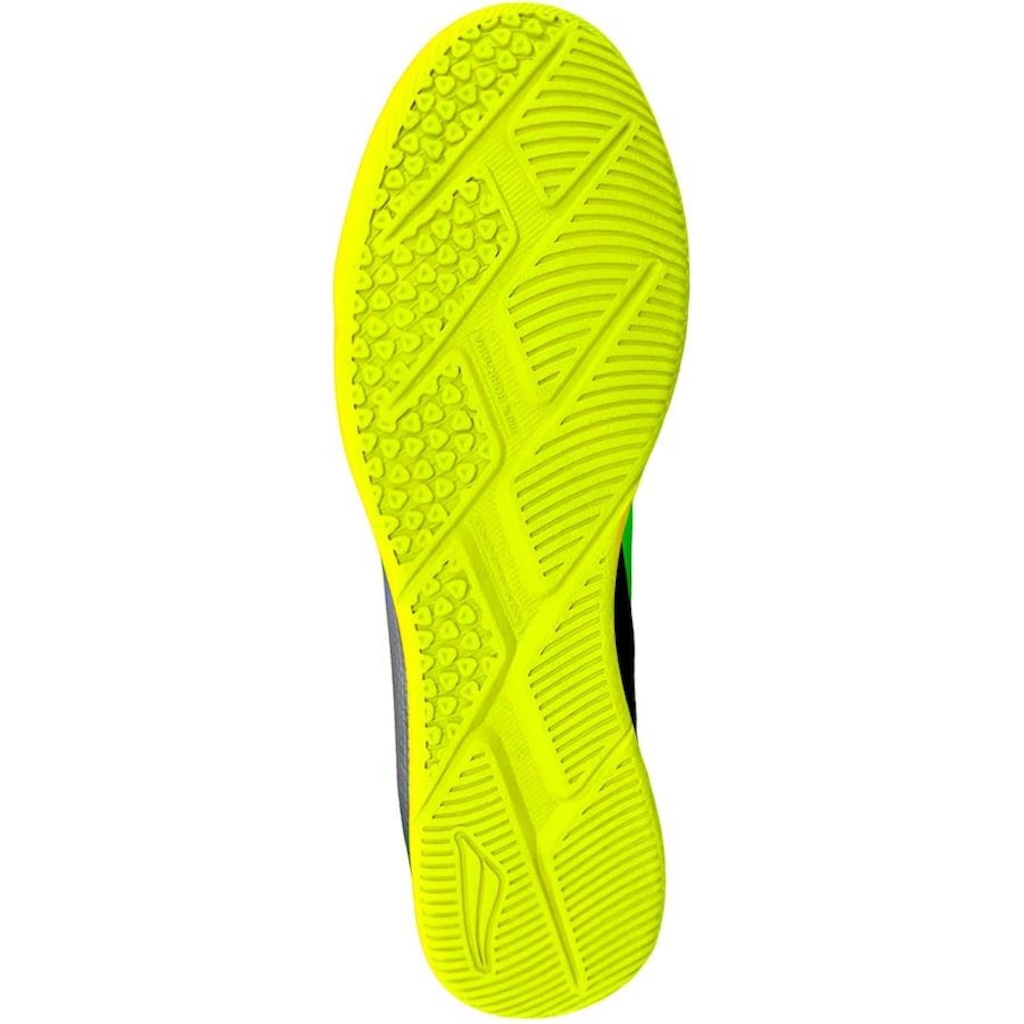 Imagem 4 do produto Chuteira Futsal Penalty Furia Y-3 - Adulto