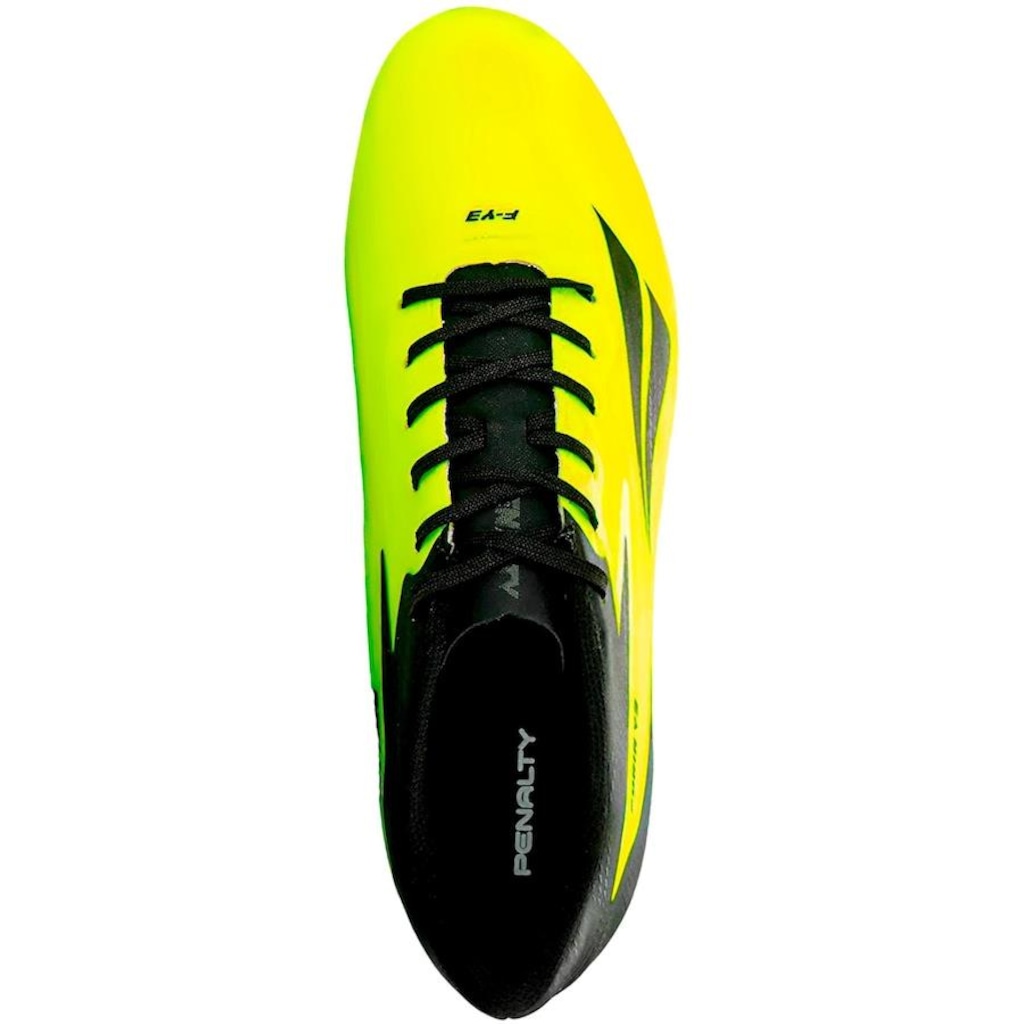 Imagem 5 do produto Chuteira Futsal Penalty Furia Y-3 - Adulto