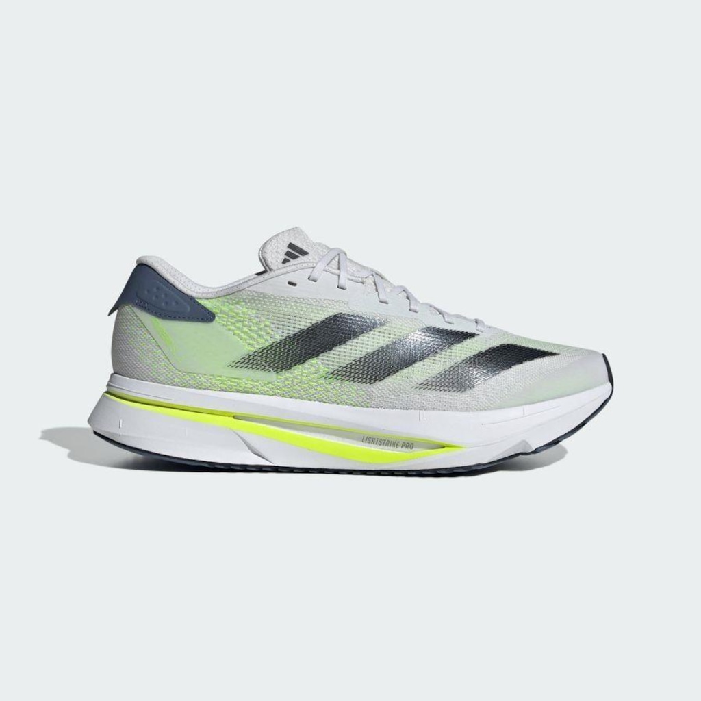Tênis adidas Adizero Sl2 - Masculino | Centauro