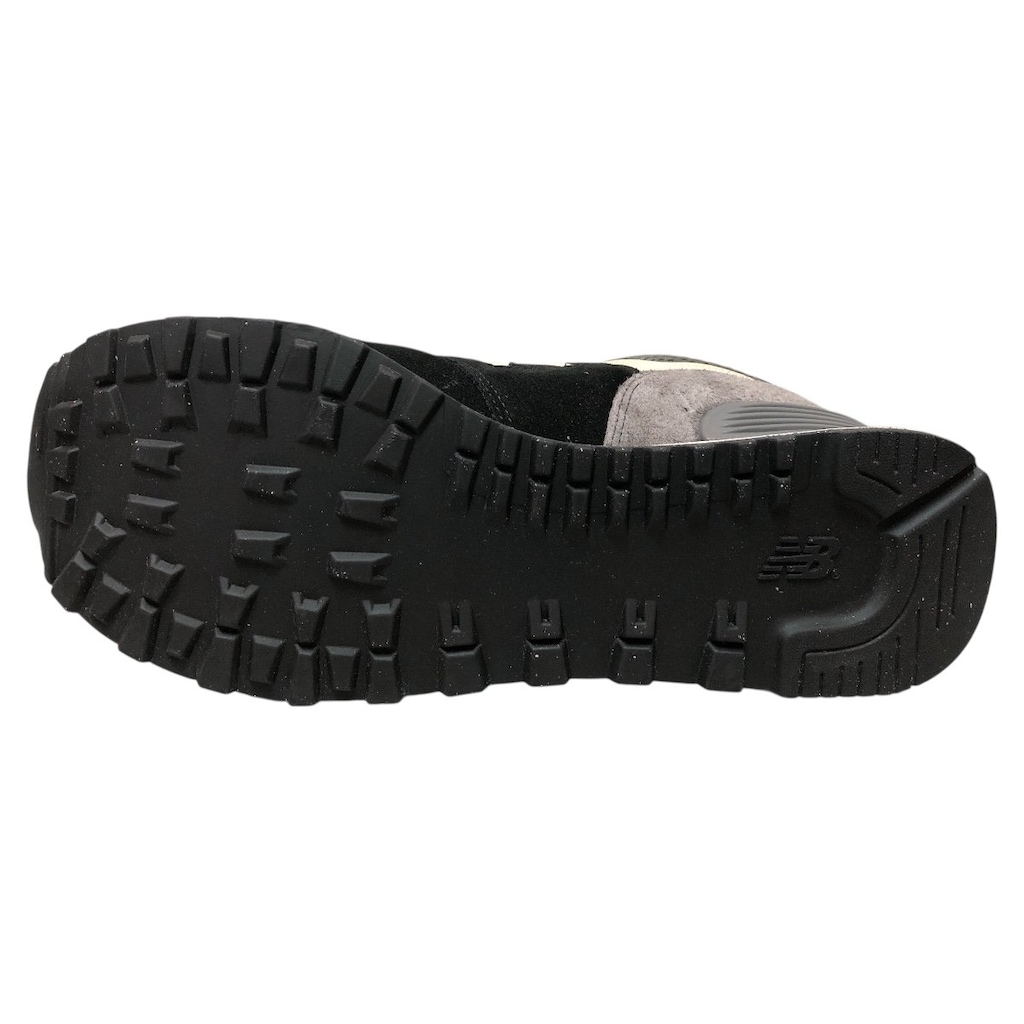 Imagem 3 do produto Tênis Masculino New Balance 574v2