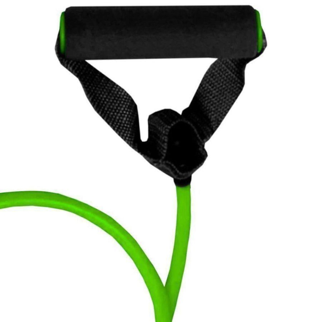 Imagem 2 do produto Extensor Funcional ACTE Sports Intensidade Leve