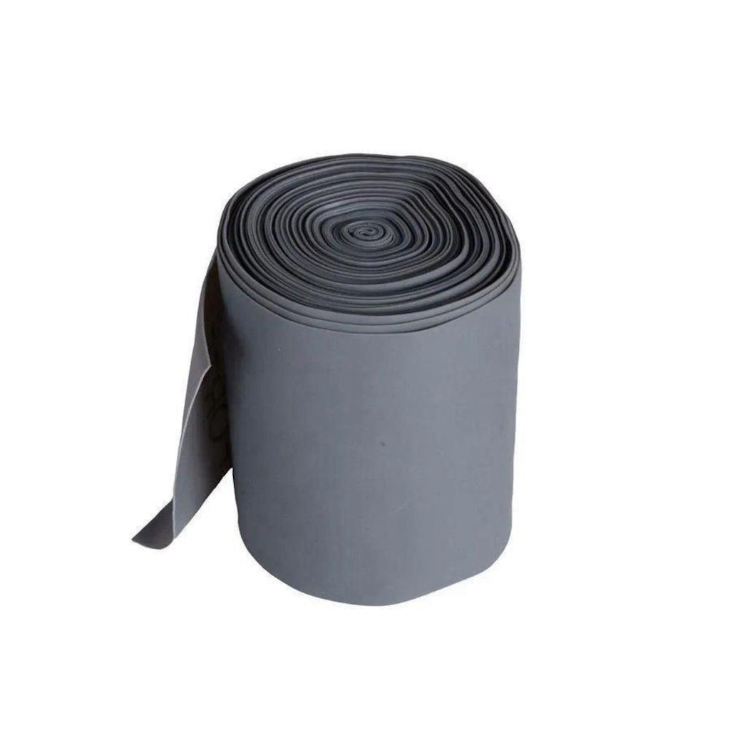 Imagem 3 do produto FAIXA ELASTICA ACTE SPORTS ROLO 12MX120X0,60MM T277
