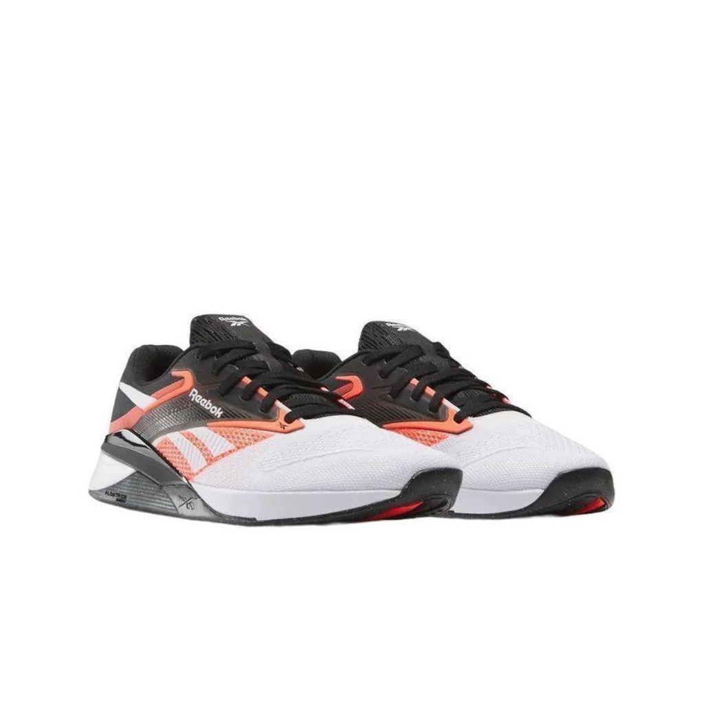 Imagem 2 do produto Tênis Reebok Nano X4 - Masculino