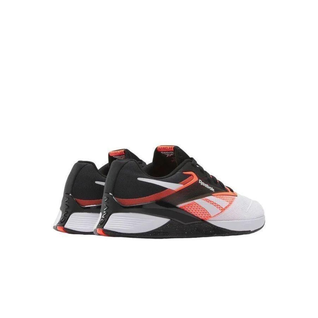 Imagem 3 do produto Tênis Reebok Nano X4 - Masculino