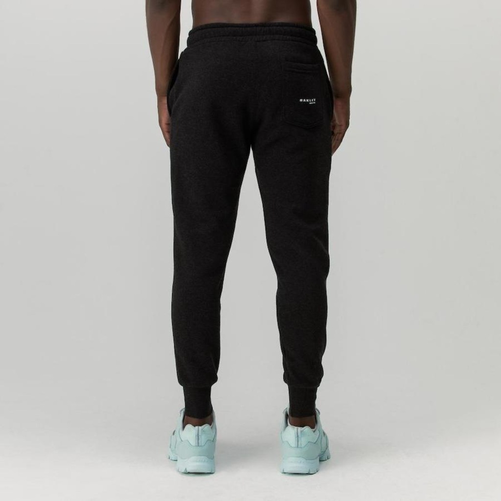Imagem 2 do produto Calça Oakley Bunker Pant - Masculina