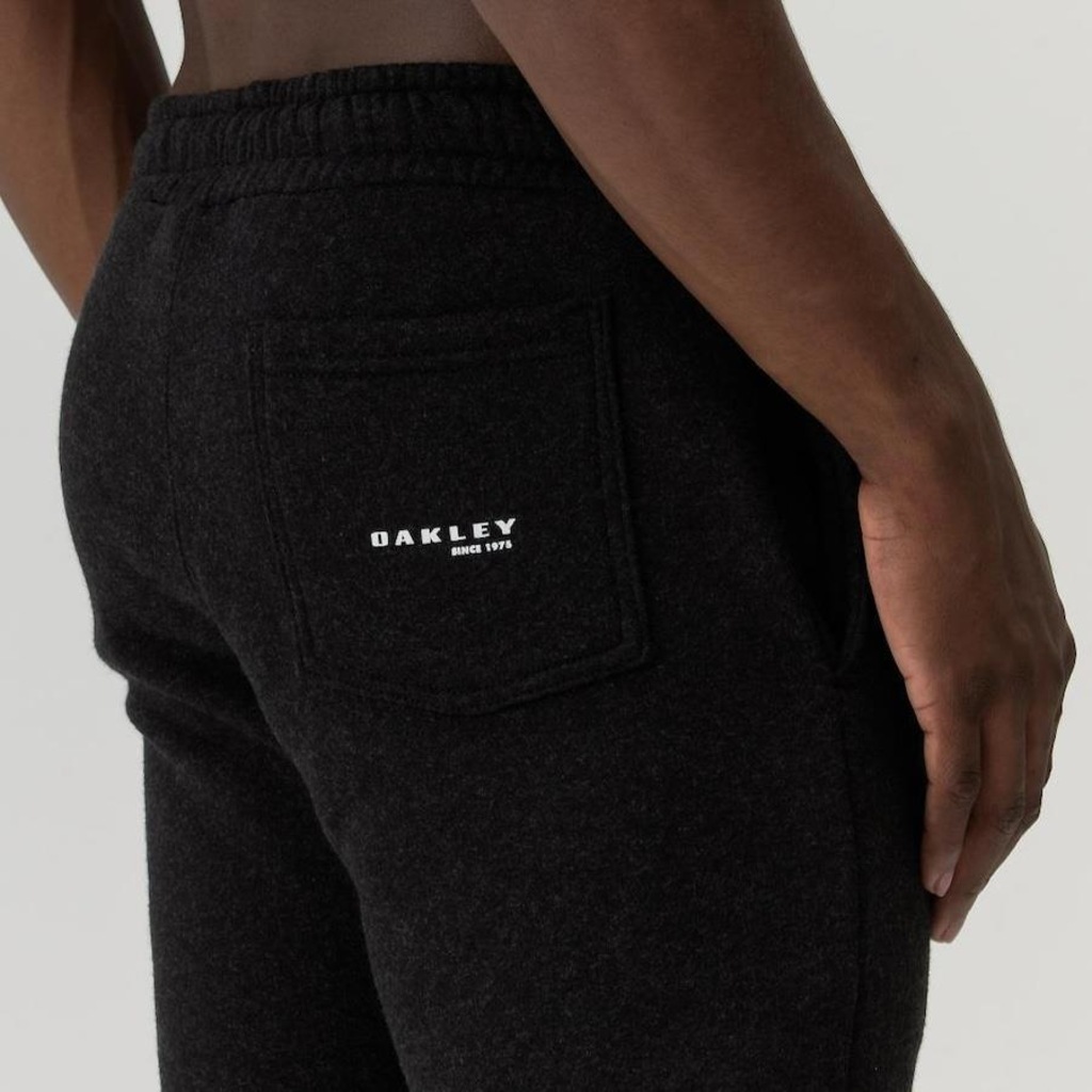 Imagem 4 do produto Calça Oakley Bunker Pant - Masculina