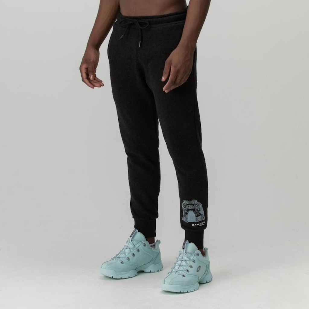 Imagem 5 do produto Calça Oakley Bunker Pant - Masculina