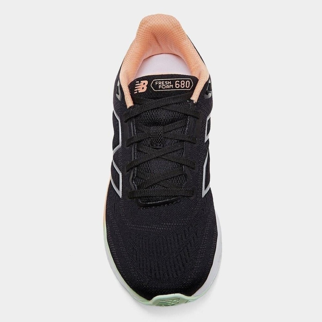 Imagem 5 do produto Tênis New Balance Fresh Foam 680 V8 - Feminino