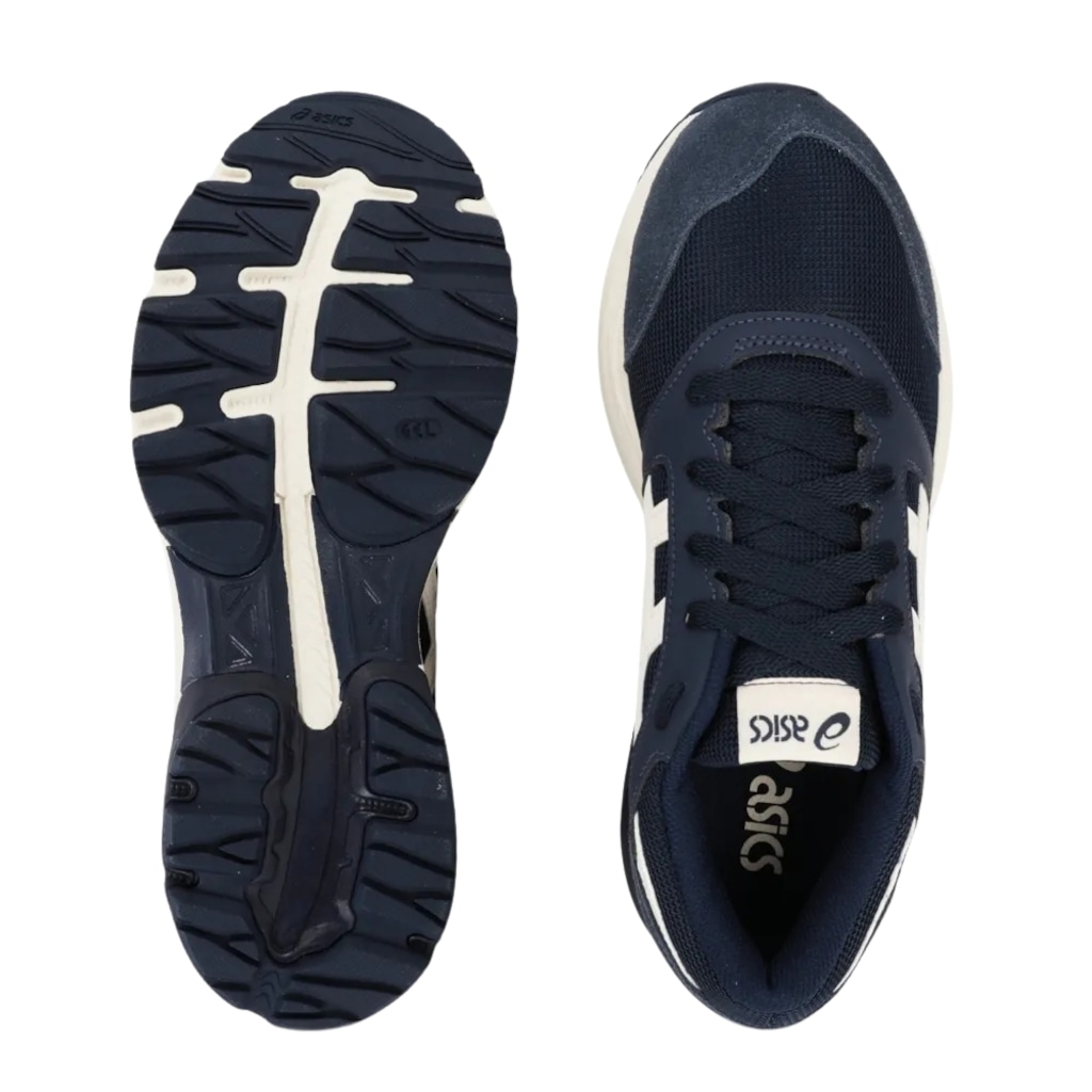 Imagem 4 do produto Tênis ASICS Gel-Takumi Brilliant - Feminino