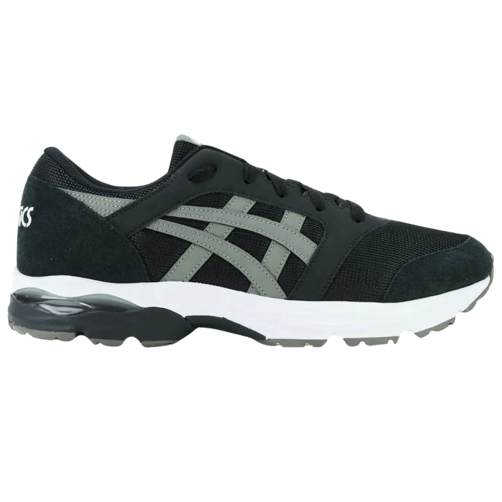 Tênis Asics Gel-Takumi - Masculino