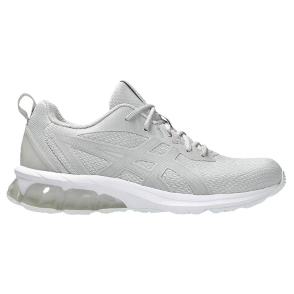 TÊNIS ASICS GEL-QUANTUM 90 IV - FEMININO - Foto 1