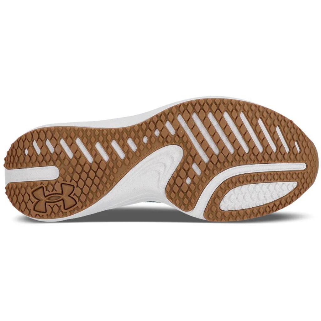 Imagem 5 do produto Tenis Under Armour Charged Skyline 4 - Masculino