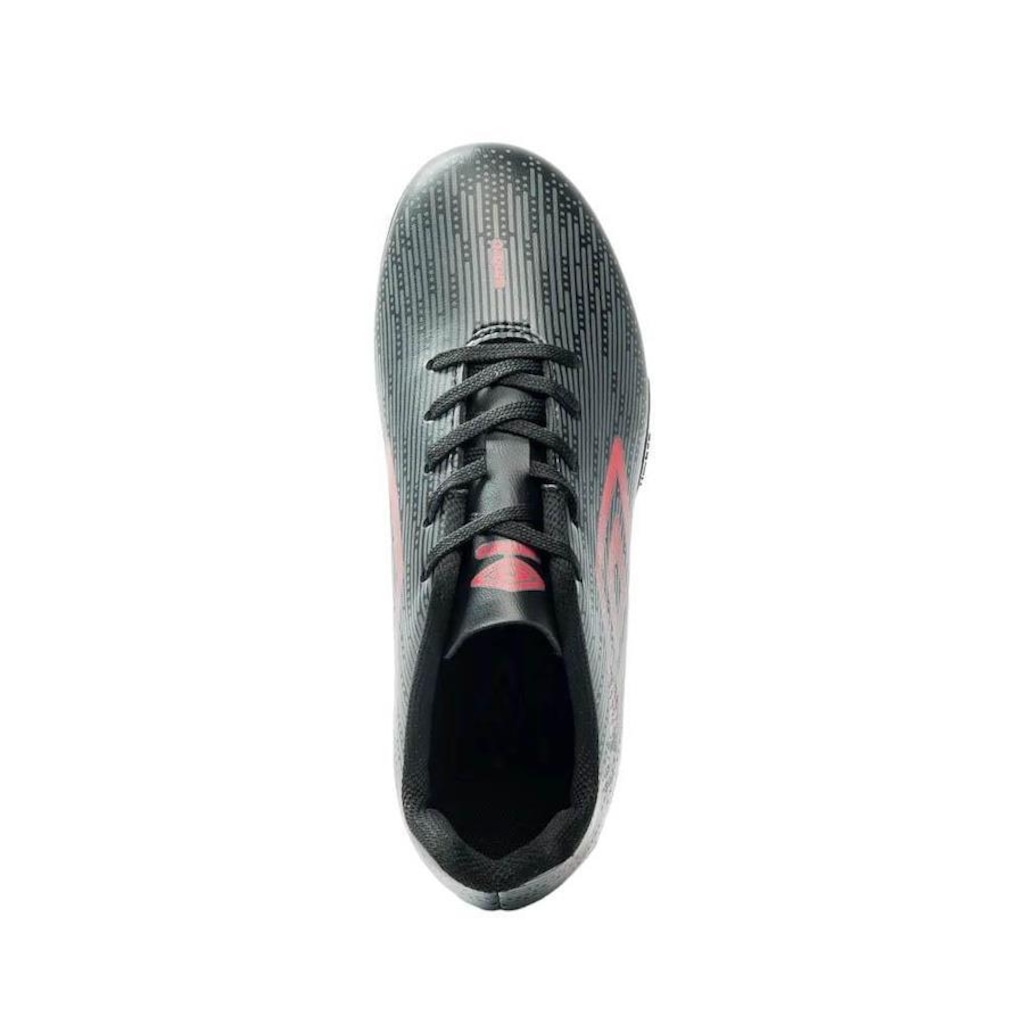 Imagem 5 do produto Chuteira de Campo Umbro Fast - Infantil