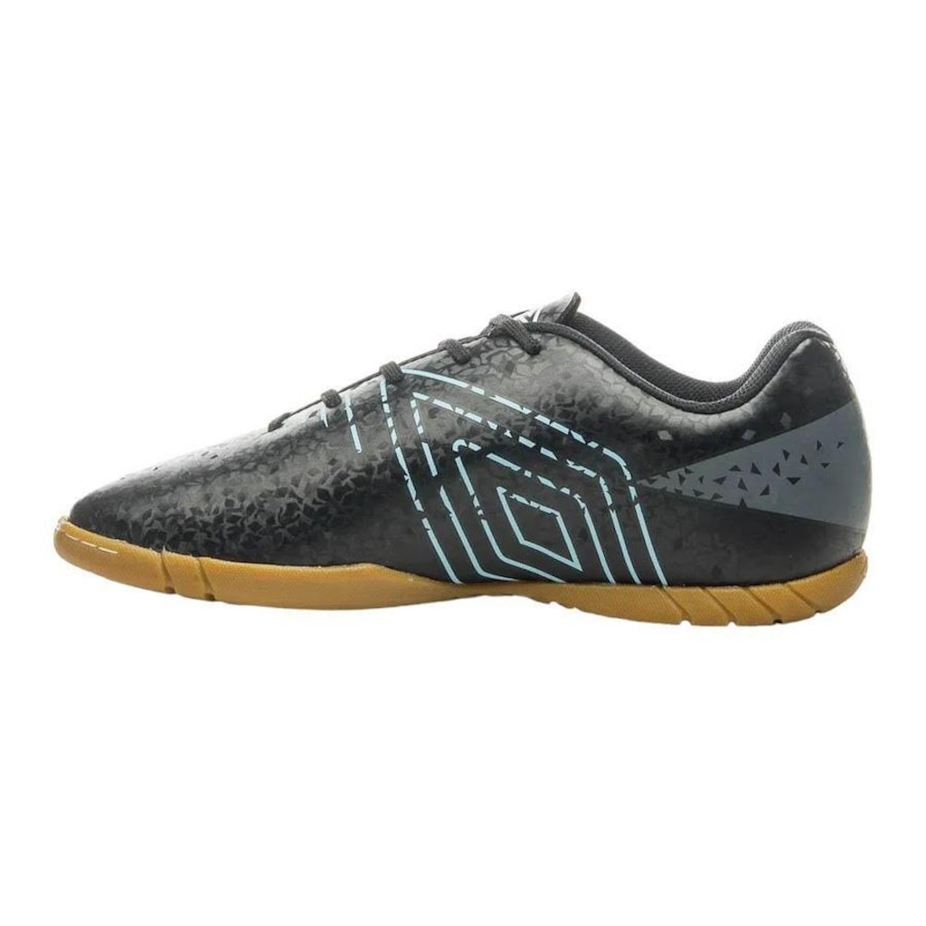 Imagem 4 do produto Chuteira Futsal Umbro Adamant League - Adulto