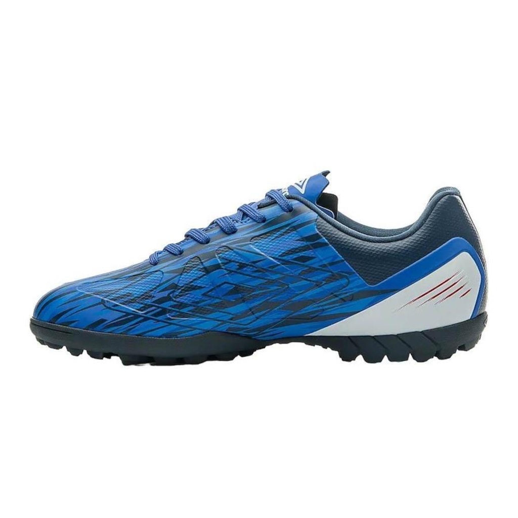 Imagem 3 do produto Chuteira Society Umbro Ultimate - Adulto