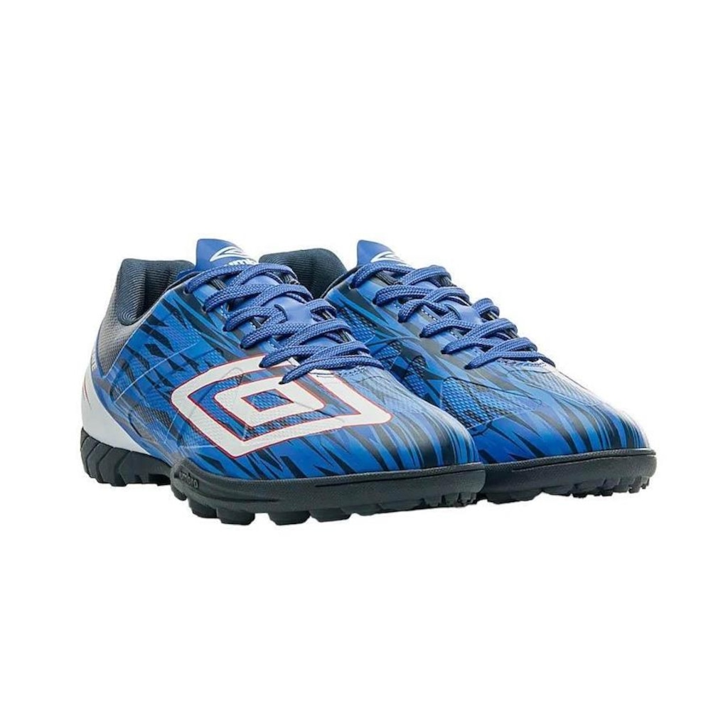 Imagem 4 do produto Chuteira Society Umbro Ultimate - Adulto