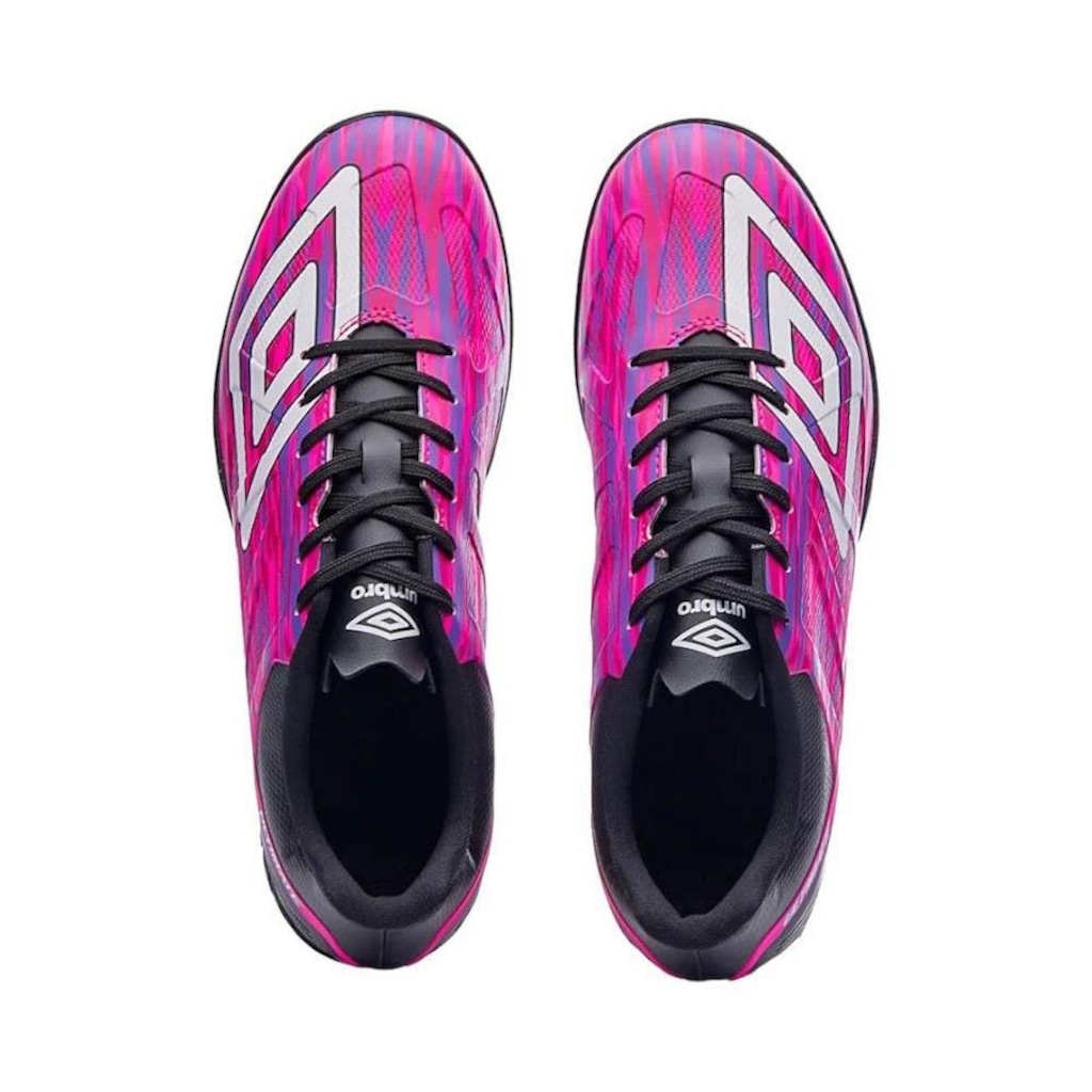 Imagem 4 do produto Chuteira Society Umbro Ultimate - Adulto