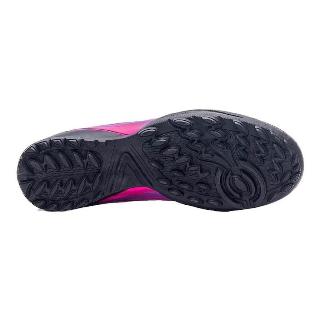 Imagem 5 do produto Chuteira Society Umbro Ultimate - Adulto