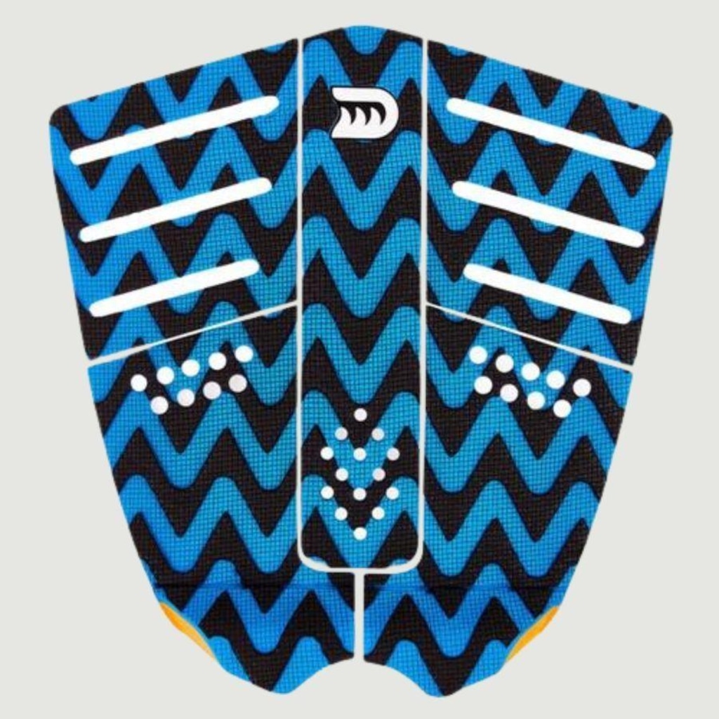 Deck Wet Dreams J Bay