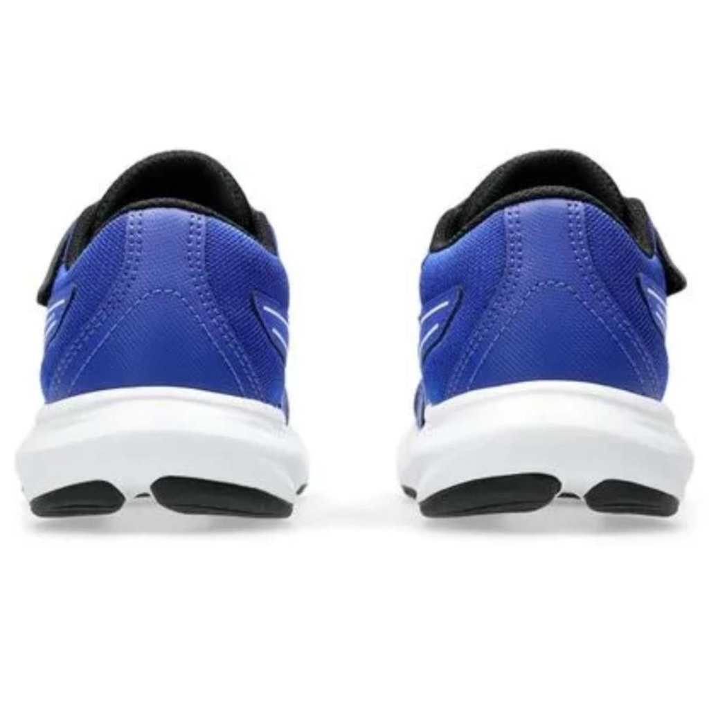 Imagem 4 do produto Tênis Asics Contend 9 Ps True - Infantil