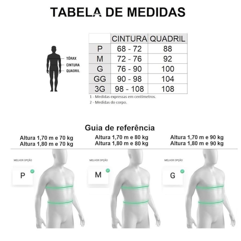 Imagem 5 do produto Bretelle Ciclismo Feminino Ert Elite Cycling Team Forro Gel