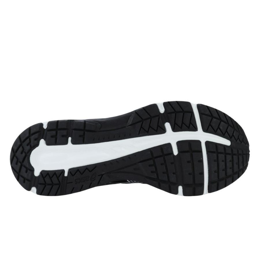 Imagem 3 do produto Tênis Asics Raiden 4 - Masculino