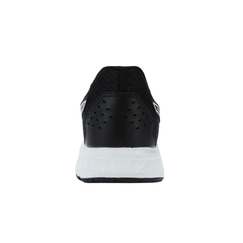 Imagem 4 do produto Tênis Asics Raiden 4 - Masculino