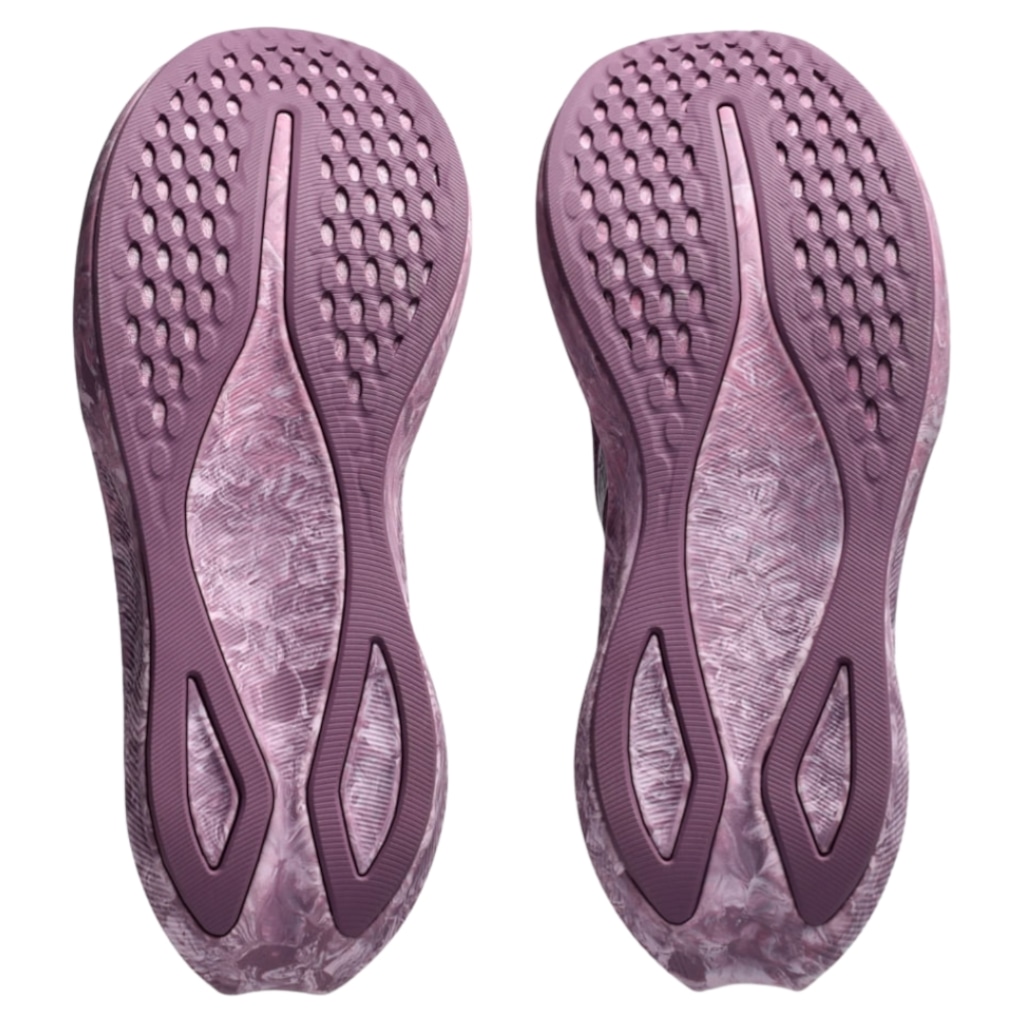 Imagem 4 do produto Tênis ASICS Noosa Tri 16 Feminino
