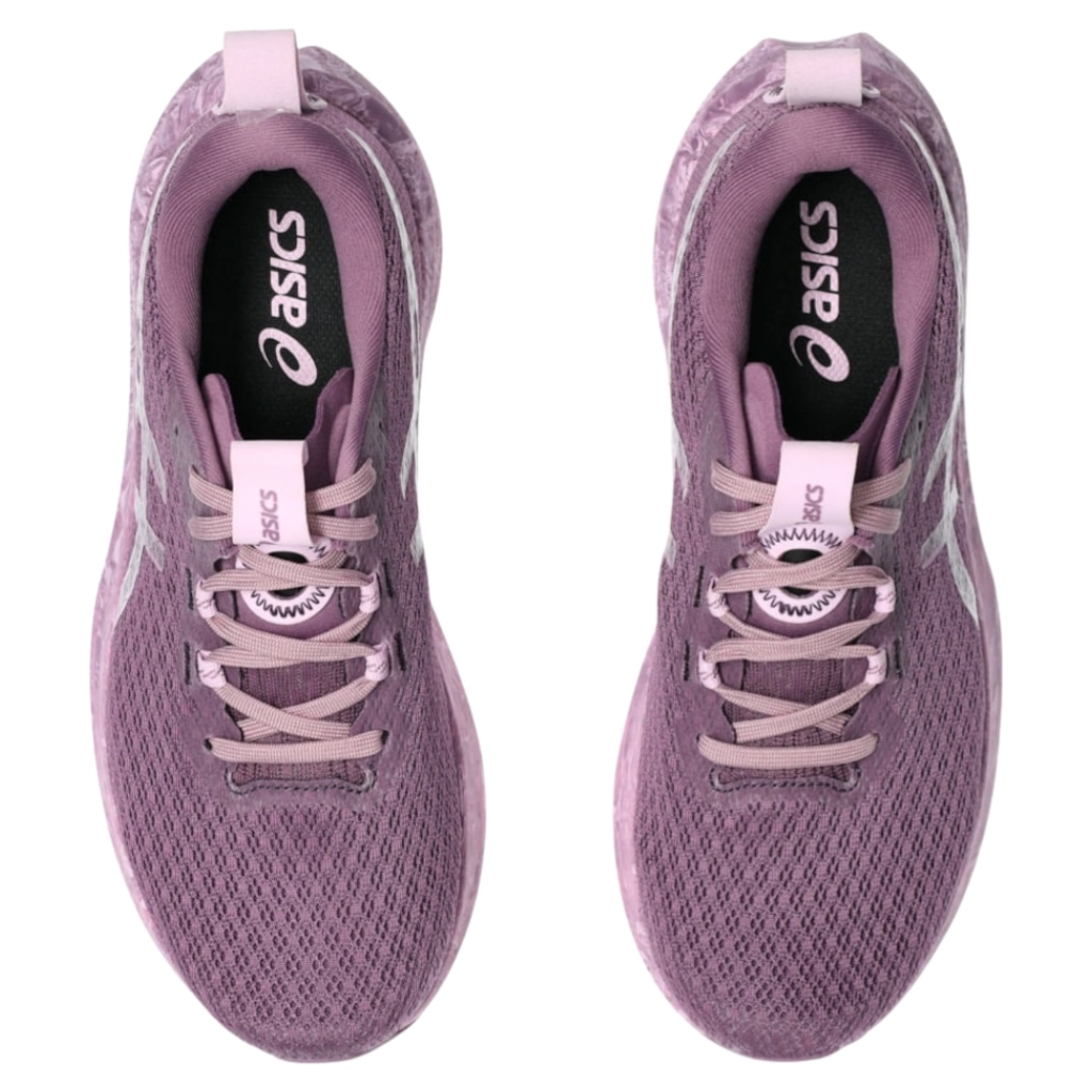 Imagem 5 do produto Tênis ASICS Noosa Tri 16 Feminino