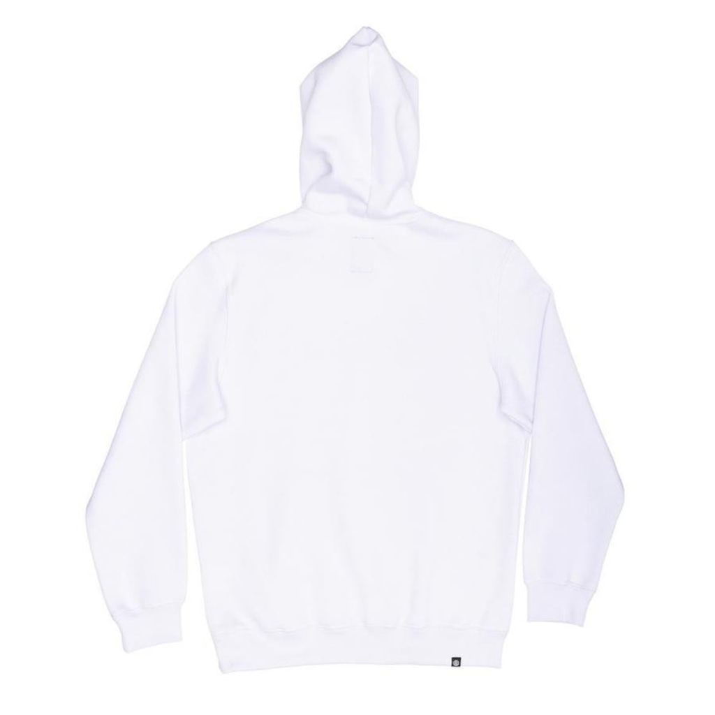 Imagem 4 do produto Blusão de Moletom com Capuz Element Blazin Center 305G Wt24 - Masculino