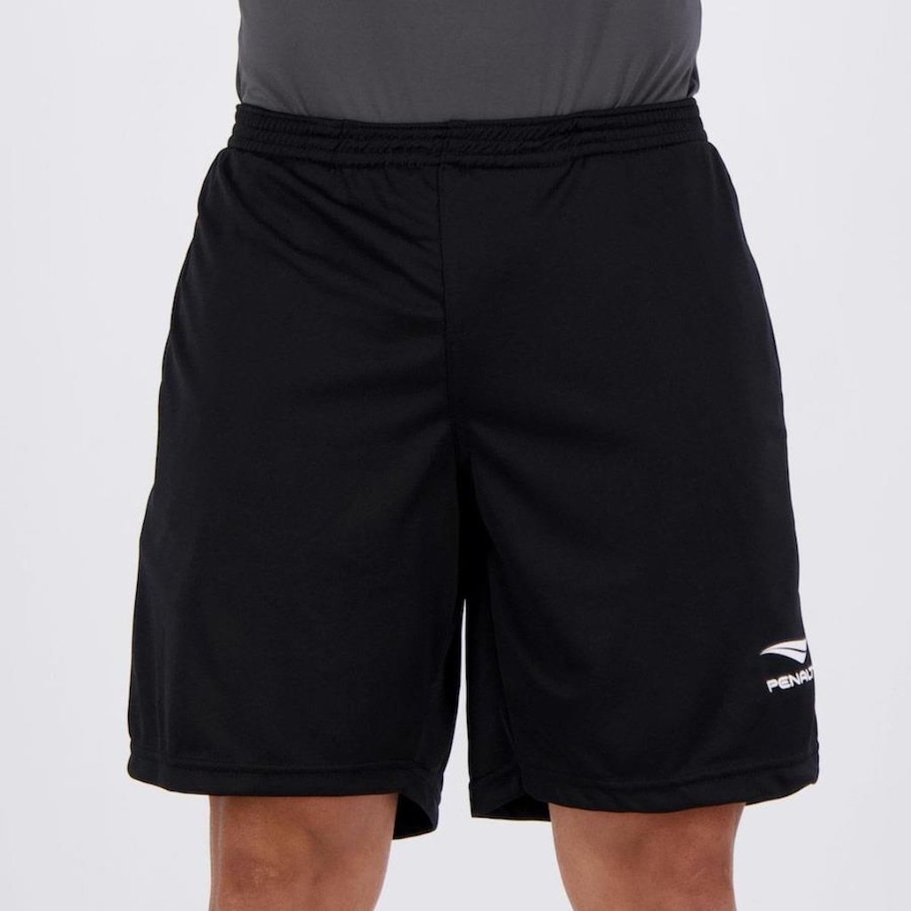 Calção Penalty Árbitro VI - Masculino