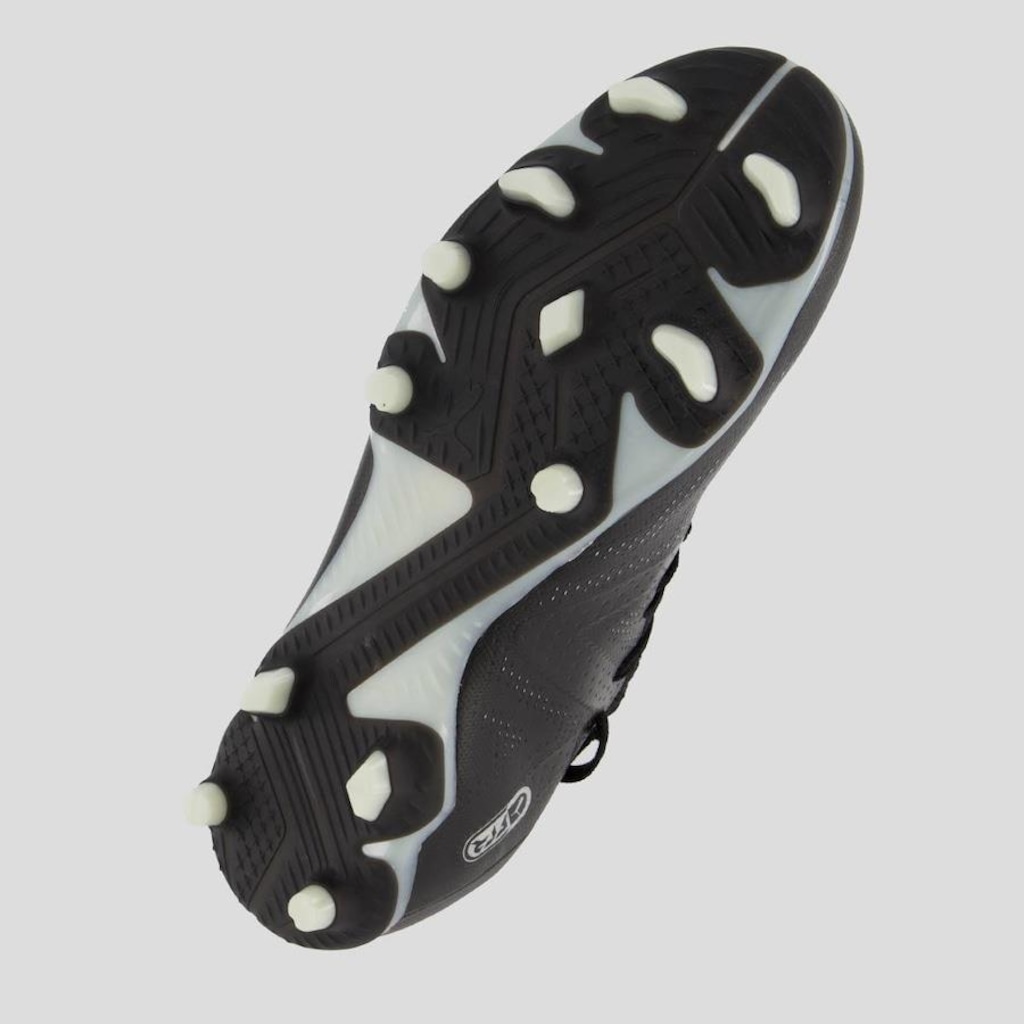 Imagem 5 do produto Chuteira de Campo Puma Future Play Fg/Ag Bdp - Adulto